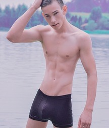 Gorgeous Guys & Twinks 5e1bd910390c2.jpg