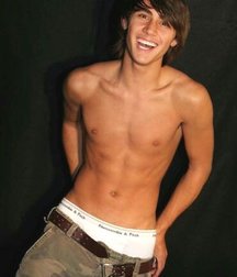 Thursday's Twinks Twinking 5e1fc268a4dc6.jpg