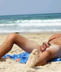 I'm a Cuming Twinks Porn 5e25e71c41fd5.jpg