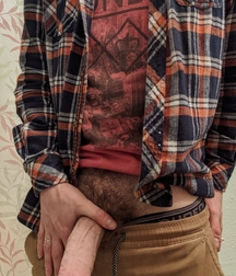 I'm a Cuming Twinks Porn 5e25e931d3f33.jpg