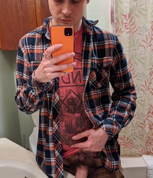 I'm a Cuming Twinks Porn 5e25e9a393556.jpg