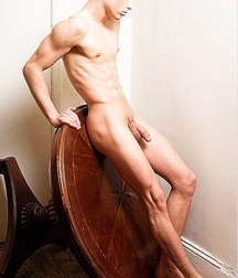 I'm a Cuming Twinks Porn 5e25ea0f9fc0c.jpg