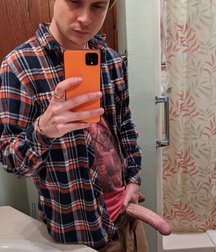 I'm a Cuming Twinks Porn 5e25ea2d23b8e.jpg
