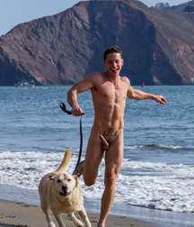 Its a Cocking Wednesday - Twink Gay Porn 5e289275dc71c.jpg