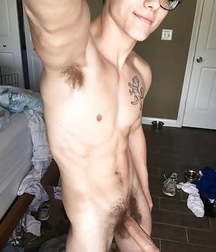 Its a Cocking Wednesday - Twink Gay Porn 5e289304f1512.jpg