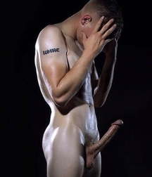 Guys just wanna have fun porn twinks 5e3096d92343d.jpg