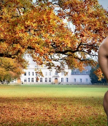 Twinks Porn showing all 5e385a20a571b.jpg