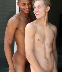 Twinks Porn showing all 5e385a7b9b4df.jpg