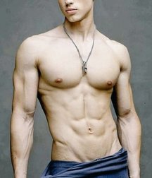 Twinks Porn showing all 5e385bb6b8753.jpg