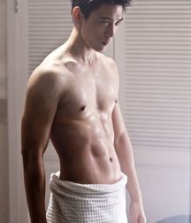 Twinks Porn showing all 5e385c85da4f5.jpg