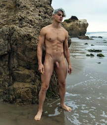Twinks at play boys gay porn 5e3b4724b8077.jpg