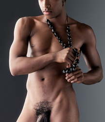 Thursday Twinks Twinking Porn 5e3c9e496149d.jpg