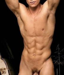 Thursday Twinks Twinking Porn 5e3c9e670fe10.jpg