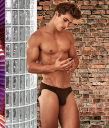 Thursday Twinks Twinking Porn 5e3c9f254f27f.jpg