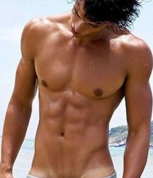 Hot Twinks with Hot Bods 5e3f40dc1de01.jpg