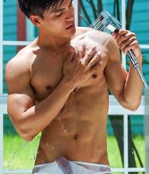 Hot Twinks with Hot Bods 5e3f40fd87ae6.jpg