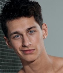 Tasty Bites with Hot Bods Twink Porn 5e408b63a2cf7.jpg