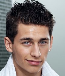 Tasty Bites with Hot Bods Twink Porn 5e408b6f19dde.jpg