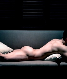 Tasty Bites with Hot Bods Twink Porn 5e408ba9deb4a.jpg