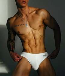 Tasty Bites with Hot Bods Twink Porn 5e408bc15bfdf.jpg