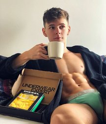 Tuesday Twinks Porn with Hot Bods 5e433cdb028a9.jpg