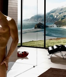 For the Love of Twinks Porn Teens 5e447dc6b2c86.jpg