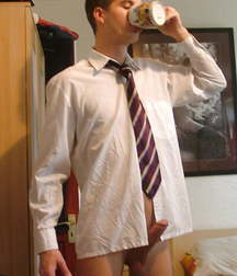 For the Love of Twinks Porn Teens 5e447f2f18240.jpg