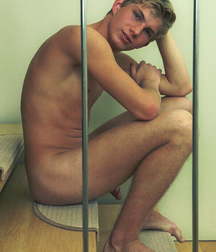For the Love of Twinks Porn Teens 5e447f6125c1e.jpg