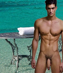 For the Love of Twinks Porn Teens 5e44809b9cd09.jpg