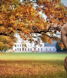 For the Love of Twinks Porn Teens 5e4480cedebe6.jpg