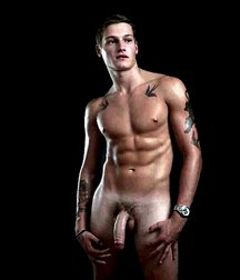 Male Erotica Boy Porn 5e46ffa94a97f.jpg