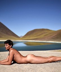 Male Erotica Boy Porn 5e470145873f3.jpg