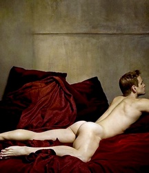 Male Erotica Boy Porn 5e47024712c25.jpg