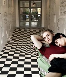 Male Erotica Boy Porn 5e4703720d687.jpg