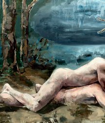 Male Erotica Boy Porn 5e47038034f92.jpg