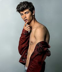 Male Erotica Boy Porn 5e47059790eaa.jpg