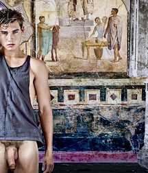 The Beauty of Hot Guys with their Cocks 5e50232d6fd26.jpg