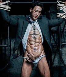 The Beauty of Hot Guys with their Cocks 5e5023952b5d0.jpg