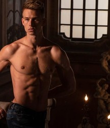 The Beauty of Hot Guys with their Cocks 5e5024279f1e8.jpg