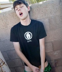 The Beauty of Hot Guys with their Cocks 5e50245592395.jpg