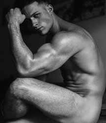 The Beauty of Hot Guys with their Cocks 5e50254b09fc4.jpg