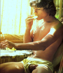 The Beauty of Hot Guys with their Cocks 5e5025b34cb39.png