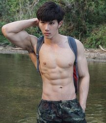 The Beauty of Hot Guys with their Cocks 5e50272cf04d9.jpg