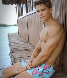 Hot Lads with Fit Bods Twink Porn 5e51c355e8da4.jpg