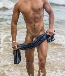Hot Lads with Fit Bods Twink Porn 5e51c43d36a1e.jpg