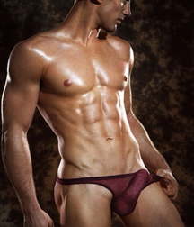 Hot Lads with Fit Bods Twink Porn 5e51c52486b53.jpg