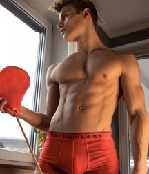 Hot Lads with Fit Bods Twink Porn 5e51c5aac084a.jpg