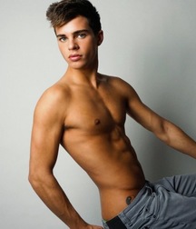 Hot Bods with their Stiff Cocks Twink Porn 5e5309cd78272.jpg