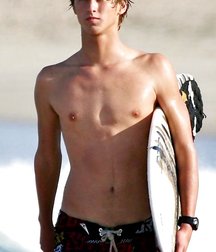 Hot Bods with their Stiff Cocks Twink Porn 5e530a6eae1f4.jpg