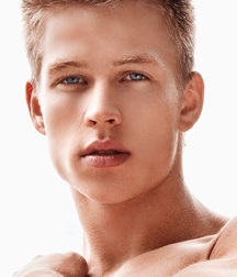 Monday Night's Twink Porn 5e542dbbe621a.jpg